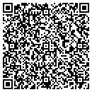 QR code with David Douglas Hunter contacts
