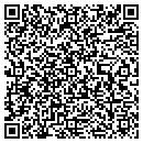 QR code with David Labarre contacts