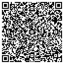 QR code with David Tremblay's Tree Experts contacts