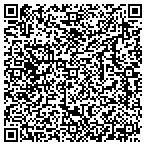 QR code with Deasy Kent Nj Certfd Tree Exprt Inc contacts