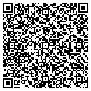 QR code with Denton's Tree Service contacts