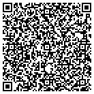 QR code with Dependable Tree Service contacts