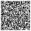 QR code with Djb Leasing Inc contacts