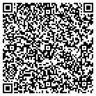 QR code with Donald J Koviak Tree Service contacts
