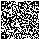 QR code with Don Case Arborist contacts