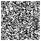 QR code with Dragonfly Tree Service contacts