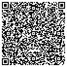 QR code with Dunevant Tree Thinning Service contacts