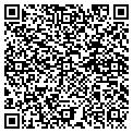 QR code with Eco-Logic contacts