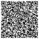 QR code with Edson Tree Service contacts