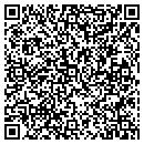 QR code with Edwin Piatt Jr contacts