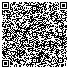 QR code with Eller Tree Service contacts
