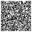 QR code with Eric Diehl contacts