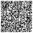 QR code with Evergreen Arborist contacts