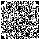 QR code with Evergreen Arborists & Conslnts contacts