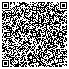 QR code with Evergreen Arborists-Consultant contacts
