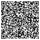 QR code with Expert Tree Service contacts