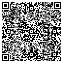 QR code with Expert Tree Service contacts