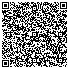 QR code with Fallbrook Arborist Greentree contacts