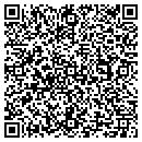 QR code with Fields Tree Service contacts
