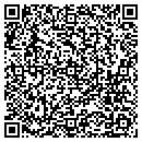 QR code with Flagg Tree Service contacts