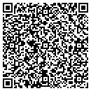 QR code with Flintridge Tree Care contacts