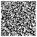 QR code with Florence Tree Service contacts