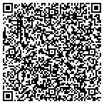 QR code with Florida Arborist Association Bay County contacts