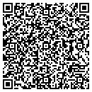 QR code with Fox Ipm Corp contacts