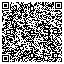 QR code with Franck Tree Service contacts