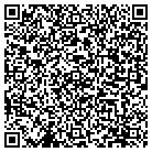 QR code with Freeman The Treeman Arborist Serv contacts