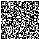 QR code with From The Roots Up contacts