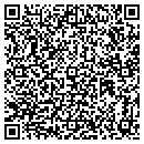 QR code with Frontier Tree Servce contacts