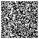 QR code with Gene's Tree Service contacts