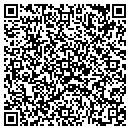 QR code with George M Milly contacts
