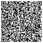 QR code with Gillette/Duling Tree Landscape contacts