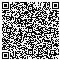 QR code with Glen's contacts