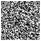 QR code with Goleta Valley Beautiful contacts
