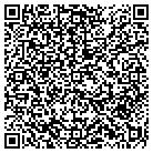 QR code with Goodman's Quality Tree Service contacts