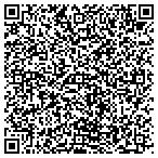 QR code with Goodpasture Tree Service/ G.E. Tree Service contacts