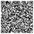QR code with Granite State Tree Expert contacts