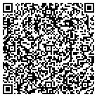 QR code with Grimshaw Tree Service & Nursery CO contacts