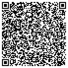 QR code with Grubb Tree contacts