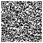 QR code with Consolidated Resource Recovery contacts