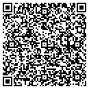 QR code with Haskenhoff Andrew contacts