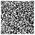 QR code with Haymaker Enterprises contacts