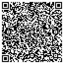 QR code with Healthy Trees, Inc. contacts