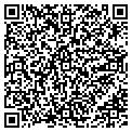 QR code with Holman Woolf Anne contacts