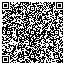 QR code with Holt Michael Consulting Arborist contacts
