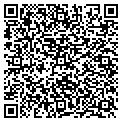 QR code with Howellitis.com contacts