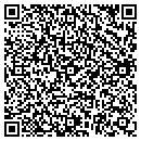 QR code with Hull Tree Service contacts